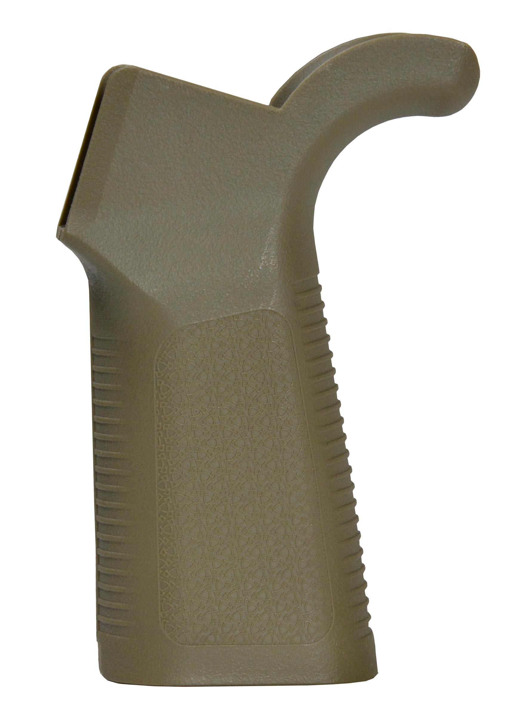 Loading Perfect Angle Grip for M4 / AR-15